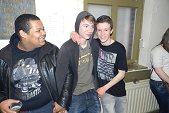 photo 10798992.jpg